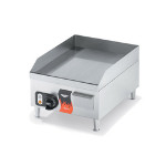 Vollrath Electric Griddles & Flat Top Grills